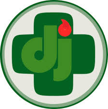 Klinik Pratama Djanti Medika