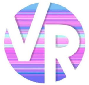 CV. VR Group