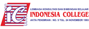 Indonesia College