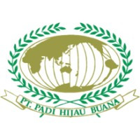 PT Padi Hijau Buana