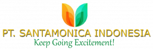 PT. Santa Monica Indonesia