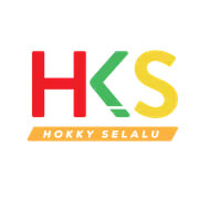 CV. HOKKY SELALU