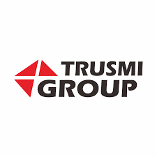 Trusmi Group