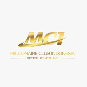 PT . MILLIONAIRE CLUB INDONESIA