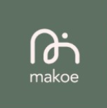 Makoe