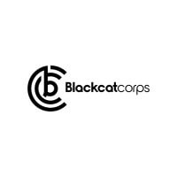 Blackcat Corps