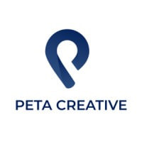 Peta Creative