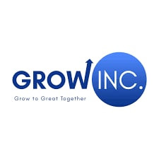 GrowInc