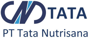 PT TATA NUTRISANA