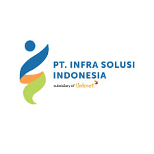 PT. Infra Solusi Indonesia