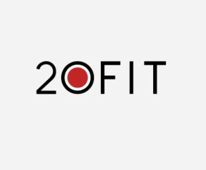 20 Fit Gym