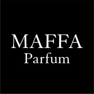 Maffa Parfum