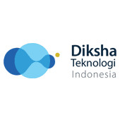 Karir Masa Depan