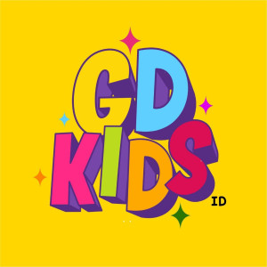 GDKids.id