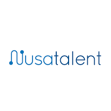 Nusatalent