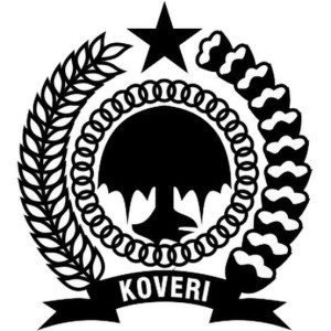 Info Loker