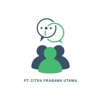 Cari Loker