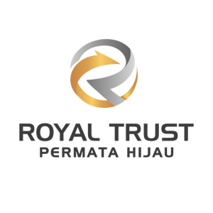 PT ROYAL TRUST