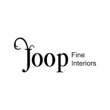 PT Joop Fine Interiors