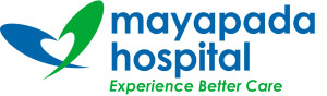 Mayapada Hospital Bandung