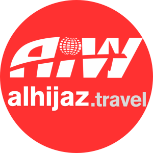 PT Alhijaz Indowisata