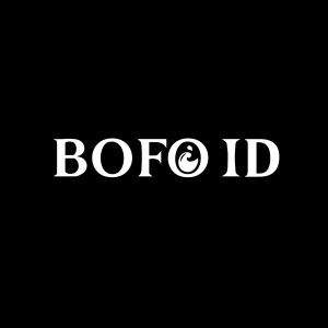 BOFO INDONESIA