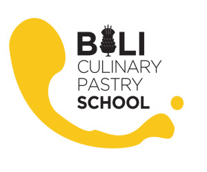 Bali Culinary Pastry School