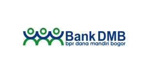 PT BPR Dana Mandiri Bogor