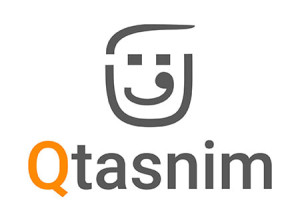 Qtasnim