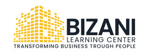 Bizani Learning Center