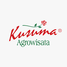 Kusuma Agrowisata