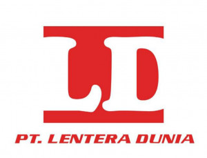 PT. Lentera Dunia