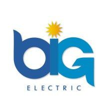 Big Electric