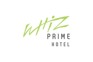 Whiz Prime Hotel