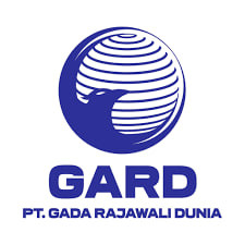 PT. Gada Rajawali Dunia