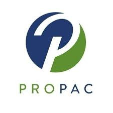 PT Pro Pacific