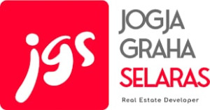 PT Jogja Graha Selaras