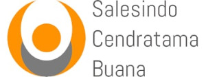 Salesindo Cendratama Buana