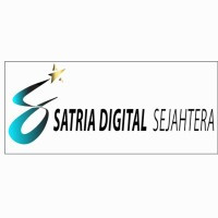 PT. Satria Digital Sejahtera