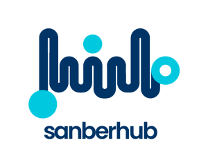 Sanberhub