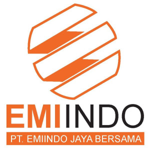 PT. Emiindo Jaya Bersama