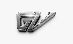 PT Glitter Vibes Network