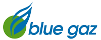 PT. Blue Gas Indonesia