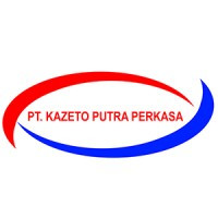 PT Kazeto Putra Perkasa