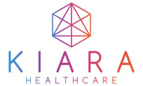 Kiara Healthcare