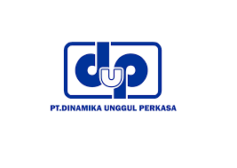 PT Dinamika Unggul Perkasa