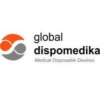 PT Global Dispomedika