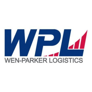 PT WP Logistic International