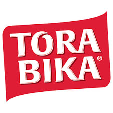 PT TORABIKA EKA SEMESTA (MAYORA GROUP)