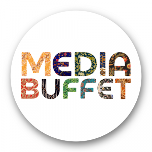 Media Buffet